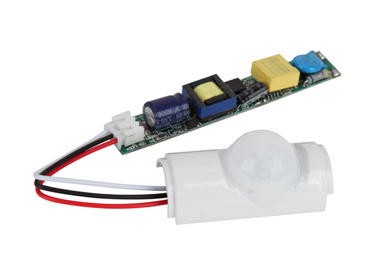 100 - Fahrer-Induction Constant Current For LED T8 240mA Infrarot-LED Rohr