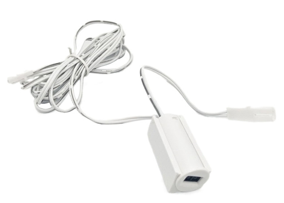 Bewegung auf weg Handschleifen-Sensor-Schalter IR-DC 12V für LED-Innenbeleuchtung