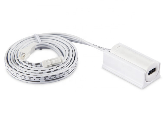 Ir-Handwellen-Sensor-Schalter 60W PIR Infrared For Furniture Lichtregelung DCs 12V