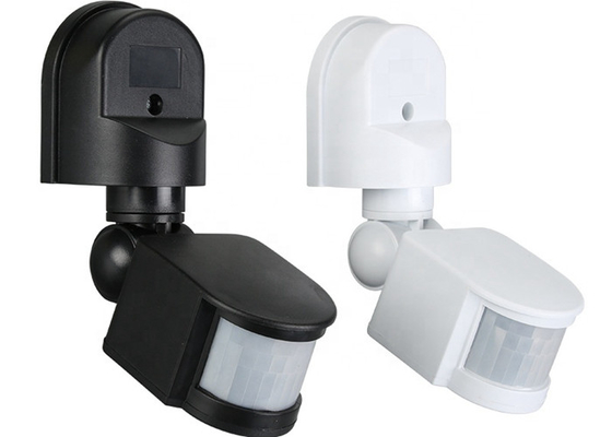 Schaltet Infrarotbewegungs-Sensor DCs 12V Licht PIR Automatic Fors LED