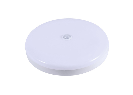 Licht-Bewegungs-Sensoren Wohnzimmer-Smarts PIR LED 12/18 Watt 6500K