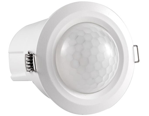 Infrarot- Innen-120 Grad Detektor-Mini PIR Motion Sensor Switchs 220V