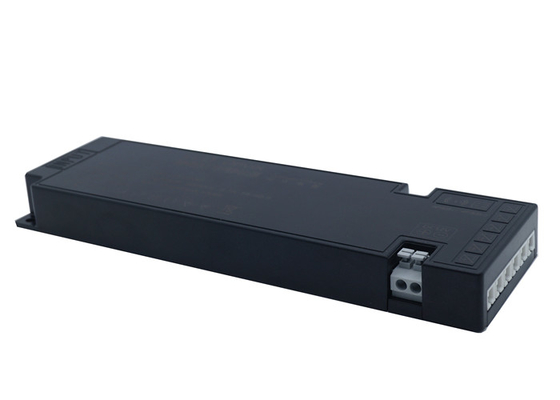 100 Fahrer-Power Supply Fors LED des Watt-8A 12V Constant Voltage LED Innenbeleuchtung