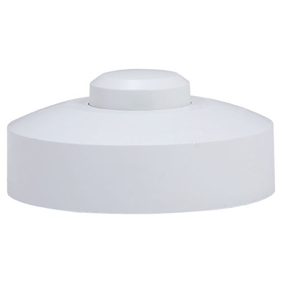 Auf weg Radar-Abstandssensor 800W 5.8Ghz HF-Mikrowellen-Bewegungs-Sensor-Schalter