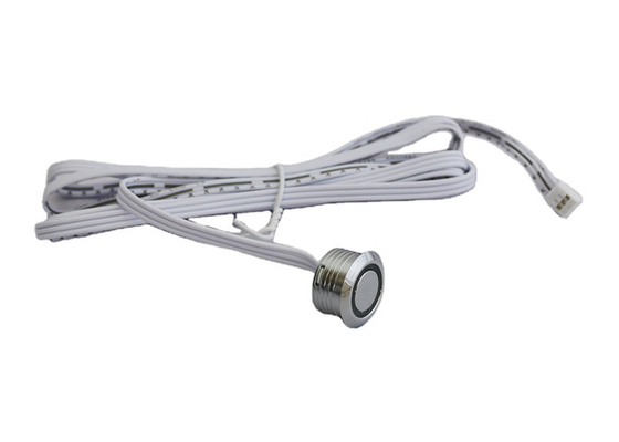 DC12V an weg von den Noten-Sensor-Schaltern Dimmable für Möbel-Licht