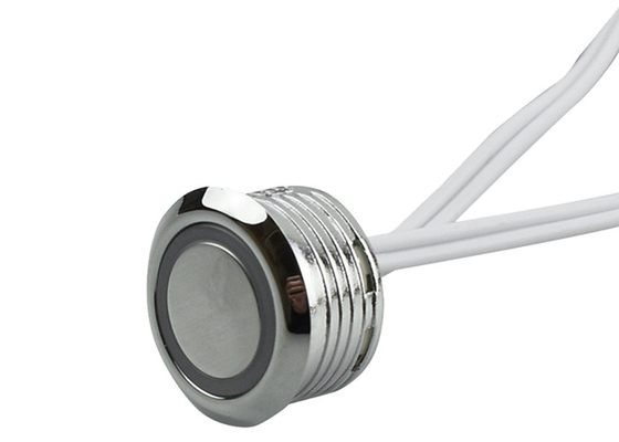 Licht-Noten-Sensor LED Dimmable schaltet 12V 3A für Küche